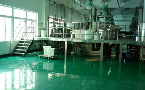 黑龙江乙烯基防腐蚀地坪,乙烯基酯地坪,乙烯基酯防腐蚀地坪,乙烯基重防腐蚀地坪,乙烯基重防腐地坪,乙烯基重防腐自流平地坪