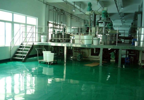 黑龙江乙烯基防腐蚀地坪,乙烯基酯地坪,乙烯基酯防腐蚀地坪,乙烯基重防腐蚀地坪,乙烯基重防腐地坪,乙烯基重防腐自流平地坪