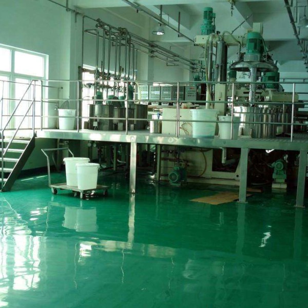 黑龙江乙烯基防腐蚀地坪,乙烯基酯地坪,乙烯基酯防腐蚀地坪,乙烯基重防腐蚀地坪,乙烯基重防腐地坪,乙烯基重防腐自流平地坪