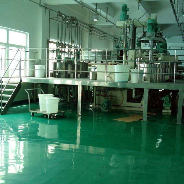 黑龙江乙烯基防腐蚀地坪,乙烯基酯地坪,乙烯基酯防腐蚀地坪,乙烯基重防腐蚀地坪,乙烯基重防腐地坪,乙烯基重防腐自流平地坪产品图1